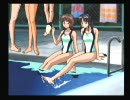 ノエル～ラ・ネージュ プレイ動画 Part65 3月8日