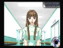 ノエル～ラ・ネージュ プレイ動画 Part66 3月9日