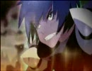 Ghost Messenger(韓國純粹アニメ) 1次 pilot