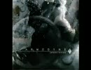 ARMODYNEメドレー　前半