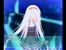 【エロゲ】星空のメモリアpart①【実況】