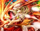 M.J.混ぜると危険なのか？～最終鬼畜混合曲～