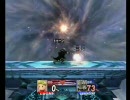 【スマブラＸ】フレンド対戦　NotメタでGO！　その26
