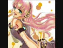 『ダブルラリアット』　今更原キーで歌ってみました　ver凛