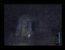 【叫んだら】雑談しながら『零～刺青の聲～』実況 Film-58【腕立て】
