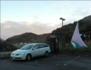 test2