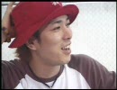 編集後論 ういち・無道X・他
