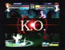 うざいシオンシリーズその１０　ＭＢＡＡ