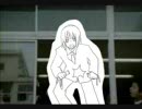 キュウリマンに相談だ