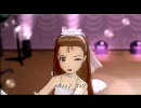 アイドルマスター【やよいおり】Colorful Days ノーマルPV