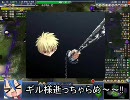 かがこなCiv４BtS10【中の人は別】