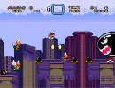 後輩マリオの作者が改造マリオ第３弾を作ってみた　part3