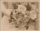 【UTAUオリジナル】 BOUQUET  vo.デフォ子 chor.元音ユミ・重音テト