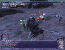 【ＦＦ11】過去戦績ＮＭを見てきた：メリファト編　羨望のエリート
