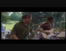 Chris Potter Group with Wayne Krantz