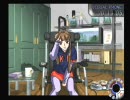 ノエル～ラ・ネージュ プレイ動画 Part74 3月18日・20日