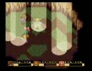 【聖剣伝説２】　きときと実況初プレイ　【part14】