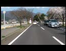 観桜散歩ツーリング(蛇足)