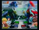 ガンダムvs.ガンダムNEXT　第2回愛知県清須市おもしろランドAHAHA