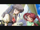 空気68ミリ
