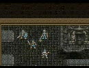 引き篭もり飲食店員がBounty Swordを実況 part6