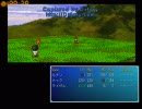 【実況】cresteaju　～友人とぶっ続けgdgdプレイ～Part32