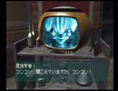 【実況プレイ】悪役に憧れる俺が、せめてプラネットライカで-08