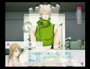 VitaminX　お馬鹿な生徒とお馬鹿な教師の馬鹿プレイ_９