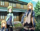 バルドスカイ　プレイ動画part39