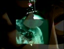 Dir en grey　脈　