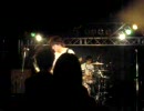 Midnight the BUZZfreaks　「Flat」