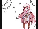 【RO】だからバルカンは　どうし（ｒｙ【不真面目】