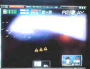 【mj4】四暗刻をちょっとだけアレンジしてみました