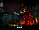 リトルビッグプラネット おおらか実況プレイpart9