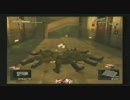 テスト投稿