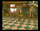 ペルソナ４　プレイ動画　主人公１人でボス撃破　その７
