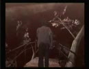 【実況プレイ】不愉快な仲間とともにSIREN2をプレイしてみた【part70】