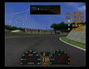 グランツーリスモ3のライセンスで全部金色の奴目指す パート12