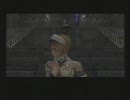 カミカミな人が影牢２を実況してしまいました。part10