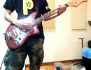 【the】Beautiful morning with youを弾いてみた【pillows】