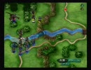 ベルウィックサーガを初プレイしてみる　5章『山狩り』Part3