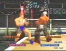 ４月１１日　大久保αステーション　武力ONE対戦会　５