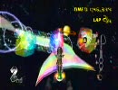 大学8年通ったバカの実況～マリオカートWii～　その８