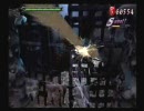 凡人がDevil may cry 3ノーマルを無成長でクリアに挑む M07 中編