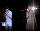 ■音ズレ修正　画質up■桃井はるこ　11年前のトーク＆ライブ　Part18完結
