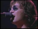 Beatles Come Together
