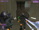 今頃HALO2をやってみたpart17
