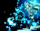 StargazeR　歌わせて頂きました。