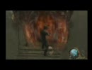 バイオハザード4をびびりたくない【実況】part7