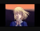【Ys3】イースⅢ　フェルガナの違い　ボス比較動画【YsF】